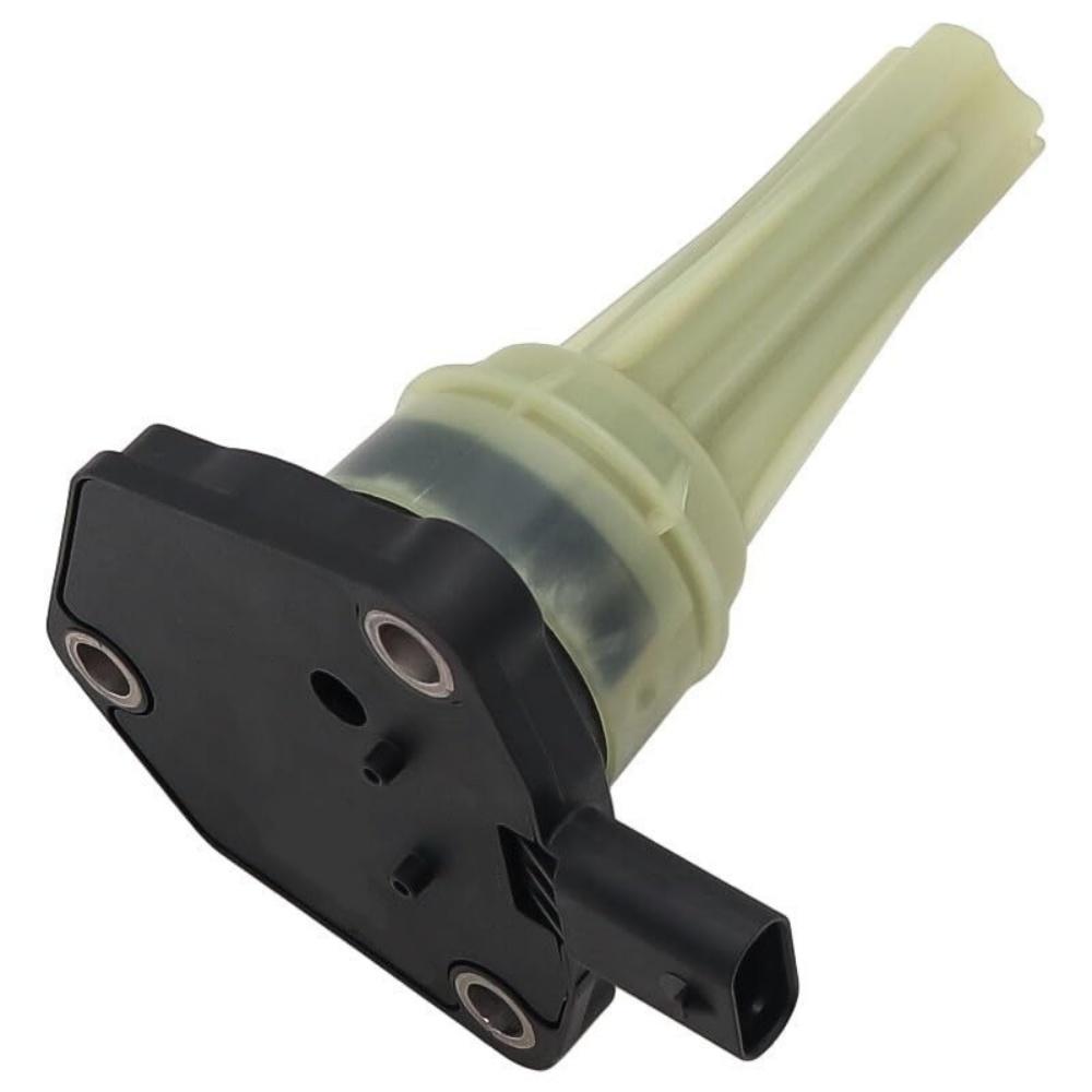 Engine Oil Level Sensor 21590-2S000 For Kia Niro Carnival