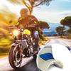Motorcycle Seat Gel Pad Comfortable Shock Absorption Cushion Mat Cushion for Outdoor Camping Tool Accessories