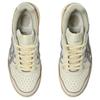 Asics EX89 Foxtrot Uniform Sneakers 1201A976-100