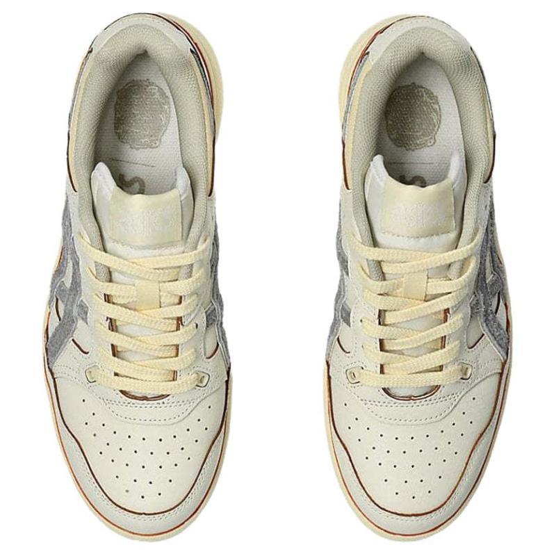 Asics EX89 Foxtrot Uniform Sneakers 1201A976-100