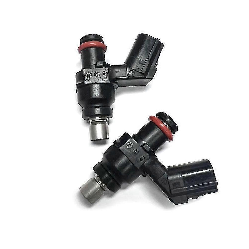 Fuel Injector for KTM FE450 2017-2019 FC250 2016-2022 450 Exc Sxf 79041023044 Motorcycle Fuel Injectors