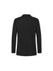 And Z Men'S Wool Blend Setup Jacket_Bze1Kg1201Gr