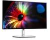 Monitor U2724D 27 Inches PS LED QHD(2560x1440)/16:9/HDMI/DP/USB-C/USB/3Y