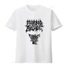 MORBID ANGEL Altars of Madness T Shirt Death Metal Gods Design Available In All Sizes Vintage Washed Unisex Versatile Slightly