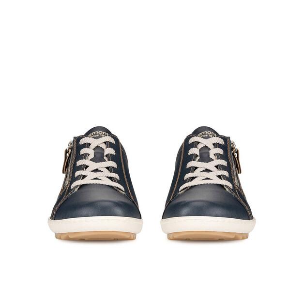 Туфли Remonte R1432-14