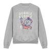 Dubble Bubble Unisex Adult Pointing Sweatshirt