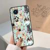 French Bulldog Dog Case For Honor Magic 7 5 6 Pro Cover For Honor X9b X9a X9c X8a X8b X9 200 400 50 70 90 Lite