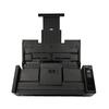 Equipamentos eletrónicos para escritório – Scanners