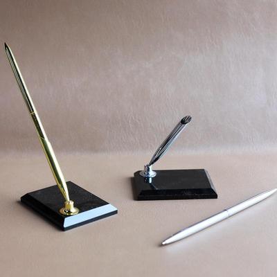 Accessori da scrittura – Portapenne