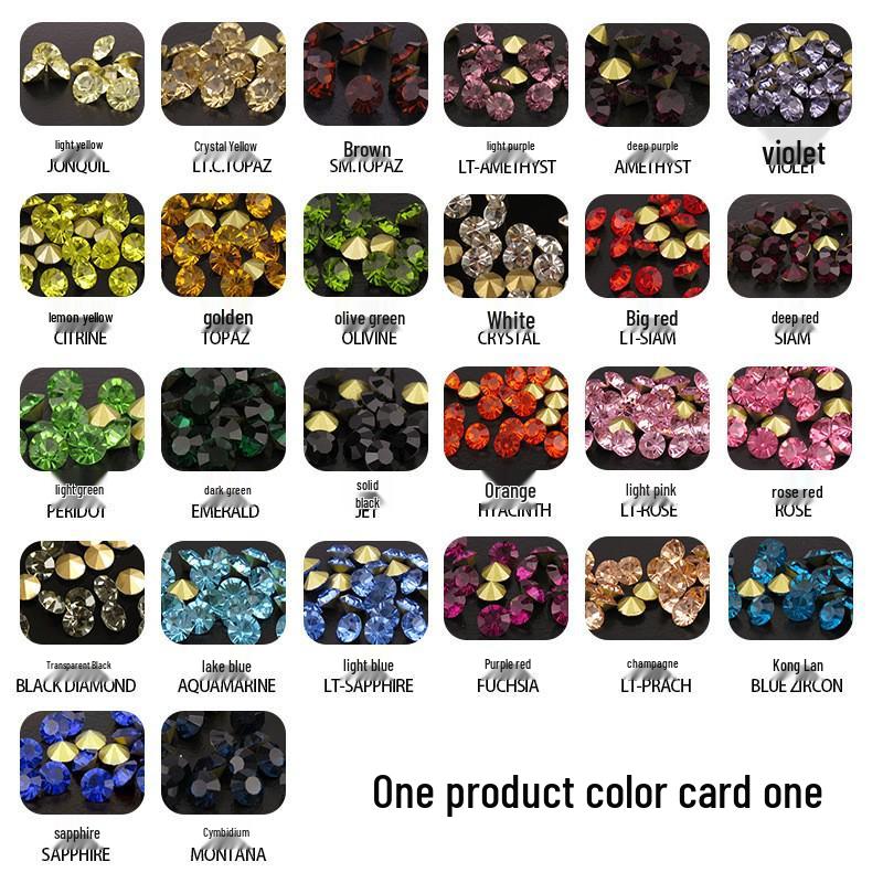 Elegante Clutch mit Schwanenmotiv und Strasssteinen in 3D-Optik – Funkelnde Abendtasche für europäische und amerikanische Bankette