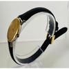 Used OMEGA Omega De Ville DE VILLE Quartz Operation OK WORKING Ladies WATCH Watch