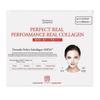 [Dermafix] Collagen Mask 10ea + Ampoule Cream 30ea