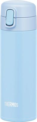 Tazze e bicchieri – Thermos