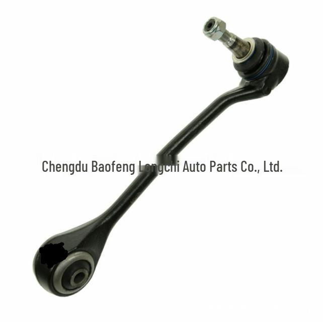 BMW X3 E83 Front Lower Control Arm - 31122229521