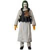 Medicom Toy MAFEX 247 KNIGHTMARE THE JOKER JUSTICE LEAGUE acțiune pictată înălțime aproximativă 155mm Nu. (ZACK SNYDER'S Ver.) Figură fără scară,