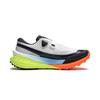 Li-Ning LiNing  PRO Women's ARNU002-1