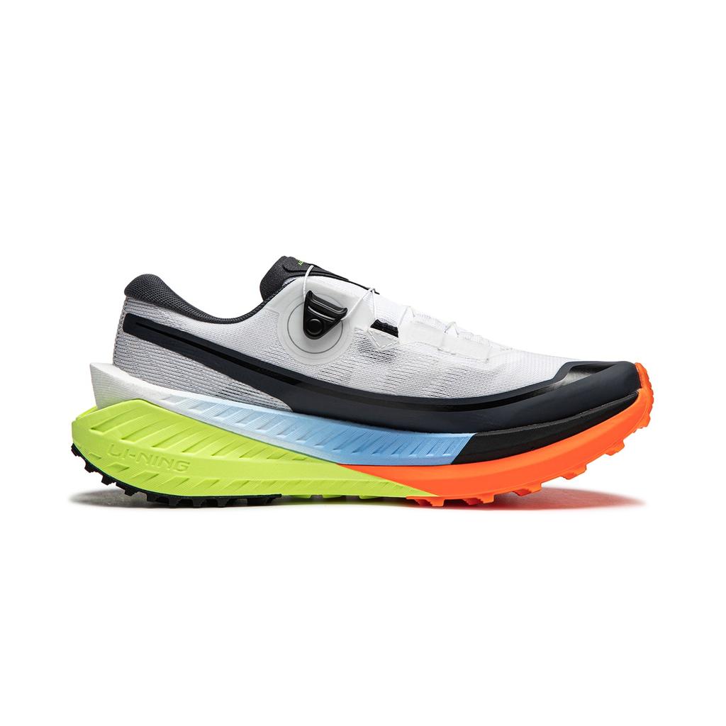 Li-Ning LiNing  PRO Women's ARNU002-1