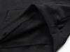 Merch Casual Hoodie Women's and Men's Long Sleeve Sweatshirt Fashion Autumn and Winter Hooded Sweatshirt