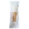 Tami Food Korea's Premium Jecheon Astragalus 100g 1 Pcs