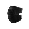 Adjustable Knee Brace with Sponge Pad Anti-Collision Meniscus Tear Arthritis Pain Relief Breathable Women Men Sports Knee Compression Sleeve