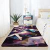 O-Onmyoji Game Floor Mat Living Room Rug For Bedroom Welcome Mat Outdoor Rug