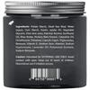 Majestic Pure Dead Sea Mud Mask 8.8 Oz