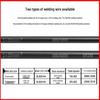 Feiquan Universal Welding Cable Kit