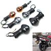 Für SUZUKI GSF 600/650/1200/1250 N/S Bandit GSF1250SA GSX650F GSX1250FA Motorrad Blinker Lampe Blinker Kontrollleuchte