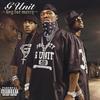 CD GUNIT  BEG FOR MERCY UICY6072  2006 Japan ObiRap  HipHopRB Used