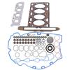 Head Gasket Set Replacement HS26517PT HS54874 Fit for Chevy 2.4L Ecotec 2010‑2017
