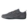 Urban Reverie Fos City Functional Ballet Style