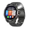 Xiaomi 760mAh Large Battery Outdoor Smart Watch Men 1.85 Inch HD Screen GPS Compass Bluetooth Call IP68 Waterproof Smartwatch