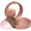BOURJOIS Blush - Boite ronde - 85 Sienne
