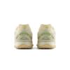 New Balance U204L98F 204L Series Casual Sneakers