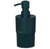 Sealskin Brave Liquid Soap Dispenser 280 Ml Dark Green