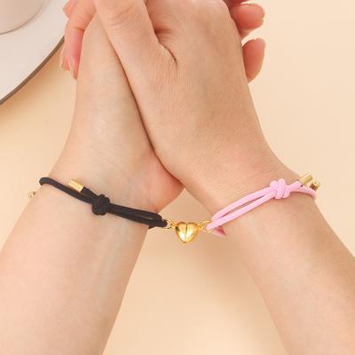 Pulseras – Pulseras de eslabones