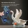 Shanchuang Handheld Industrial-Grade 3D Scanner