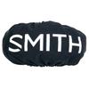 SMITH Goggle Case GOGGLE COVER 010240095