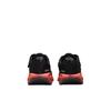 Nike Stellar Ride PS 'Black Cool Grey'