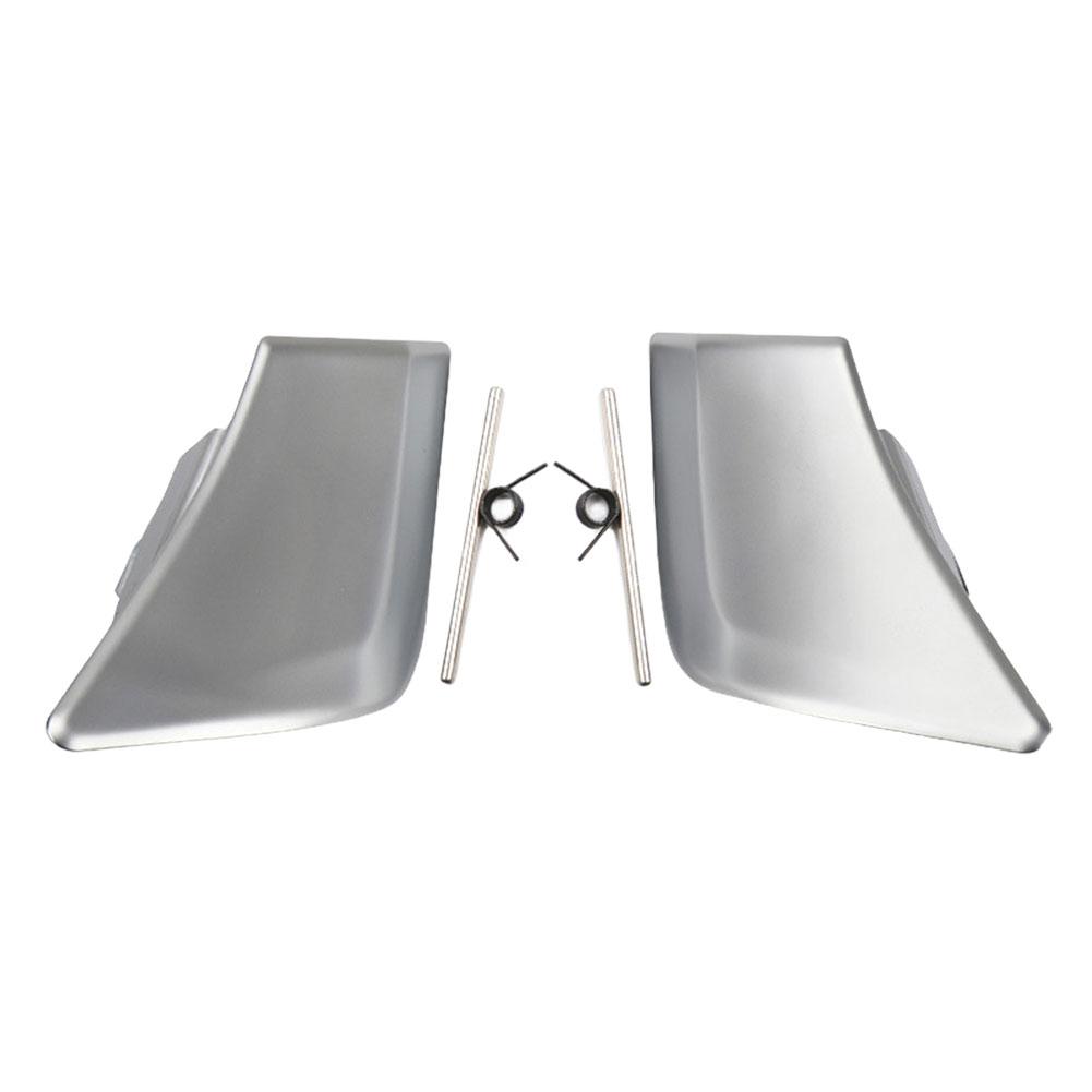 

Car Seat Adjustment Switch 2079108506 Seat Lock Button Cover Trim 2079108606 for Mercedes Benz W207 E Coupe Class 2009-2016