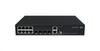 Switch NW CW 2150 8G PoE+ 2F 2P 125W S6X57A