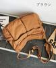Lenlock Canvas Tote Bag with Zipper, Large Capacity, ShoulderCrossbody Bag, Lightweight, Large, Stylish (Off-White)