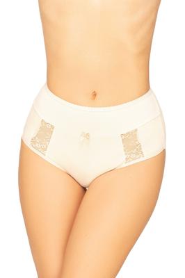 Sambario-Shorts (77134)