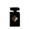 Initio Parfums Prives, Magnetic Blend 7, Eau De Parfum, Unisexe, 90 ml