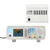 DDS Signal Generator Counter Digital Control Sine Frequency  (15MHz )