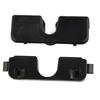 42472886 Clip 95986156 Accessories Hot Sale Load Cover