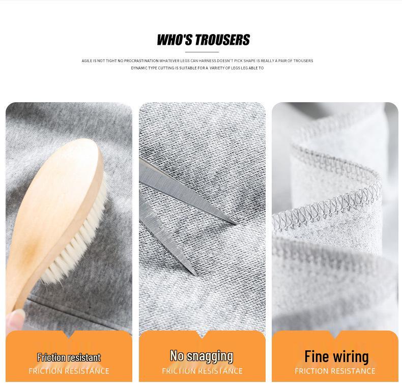 Dámské kalhoty s vysokým pasem, širokými nohavicemi a úzkého střihu - Petit velikost, neformální podzimní/zimní kalhoty