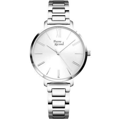 Uniseks Saat – Kuvars Saatler