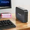 Dispozitive de stocare – Hard disk-uri externe