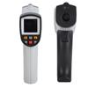 750 Infrared Thermometer Handheld Non Contact Thermometer LCD Digital Industry Temperature